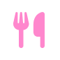 /data/template_custom_fields/11_cs_ikona-10.png
