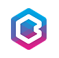 /data/template_custom_fields/8_cs_ikona-12.png