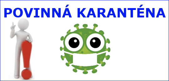 karantena 1