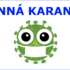 karantena