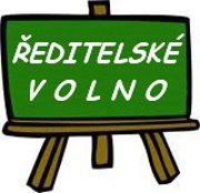 reditelske volno