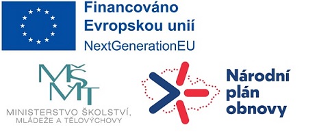 Lodo NPO 2 1